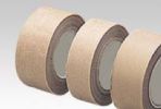  Pure PTFE Adhesive Tape